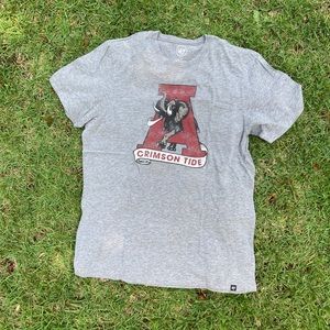 Alabama T-shirt